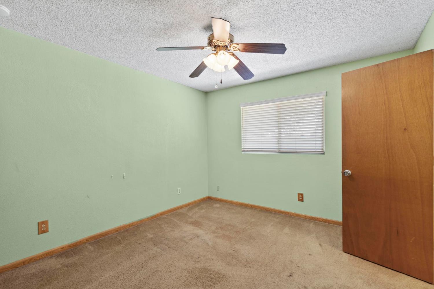 1310 3rd Street