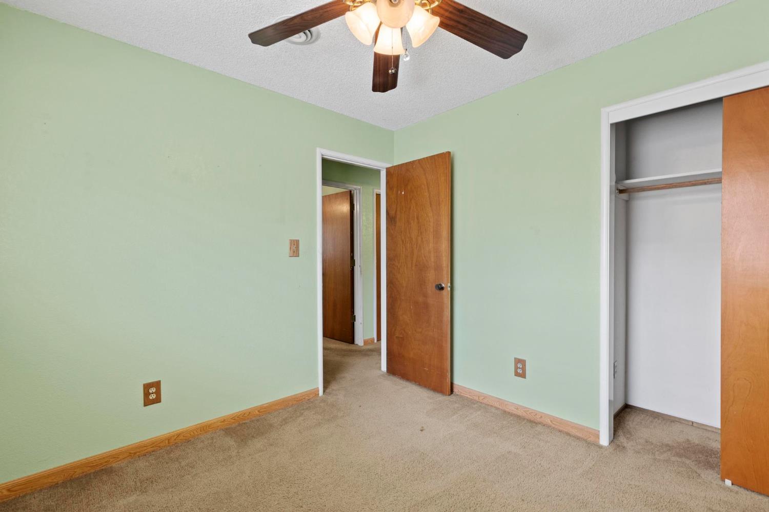 1310 3rd Street