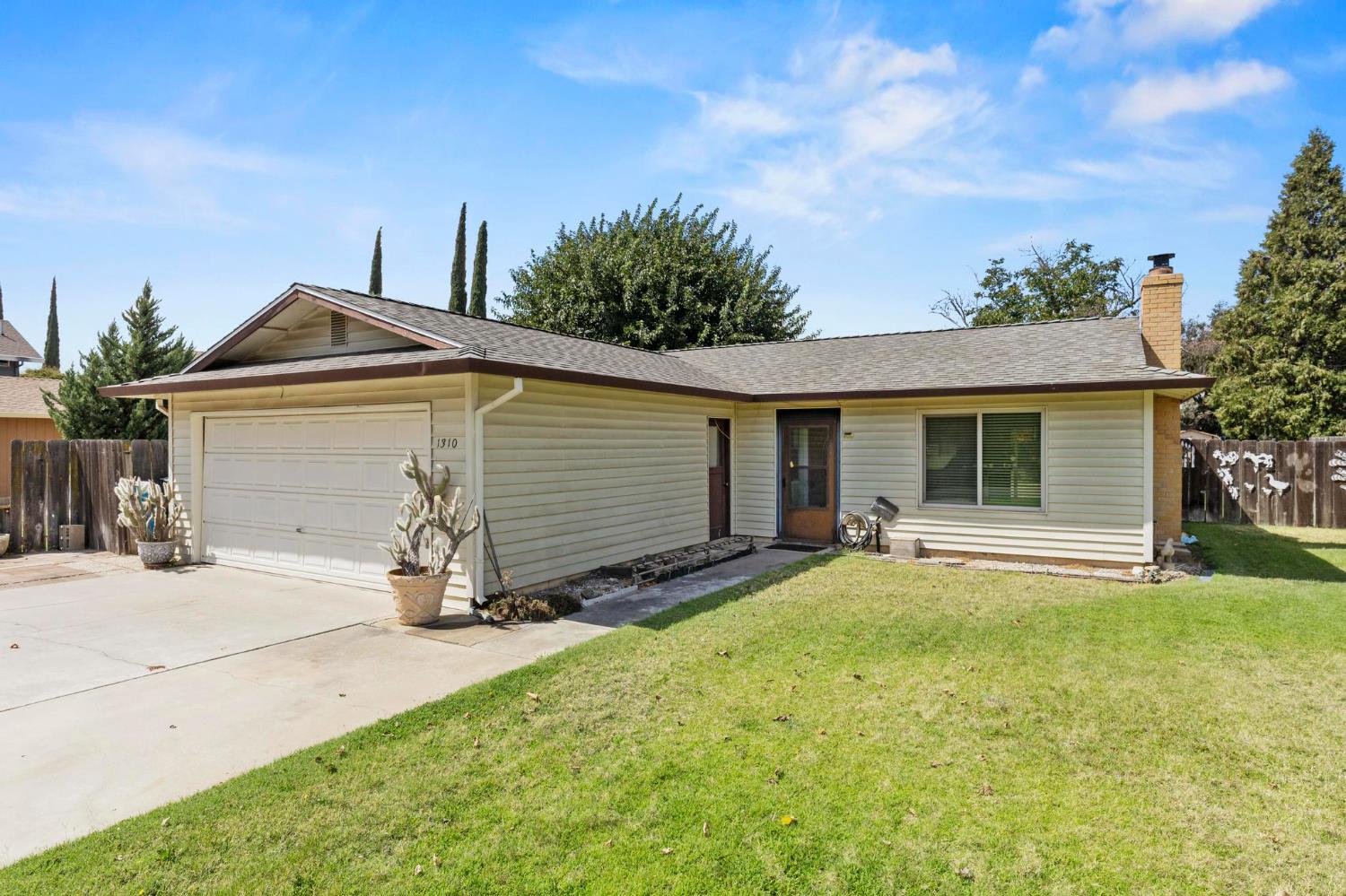 1310 3rd Street