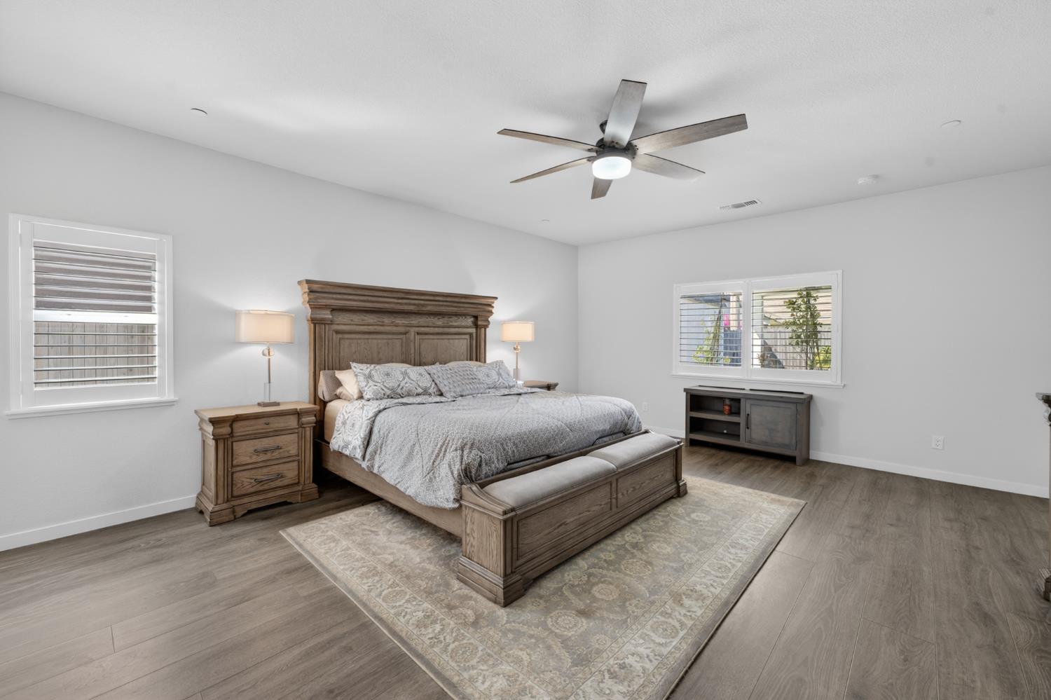 434 Kitty Hawk Drive