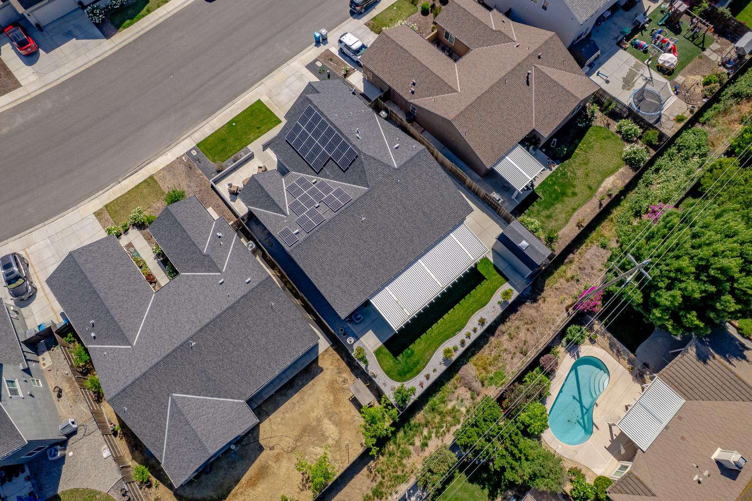 434 Kitty Hawk Drive