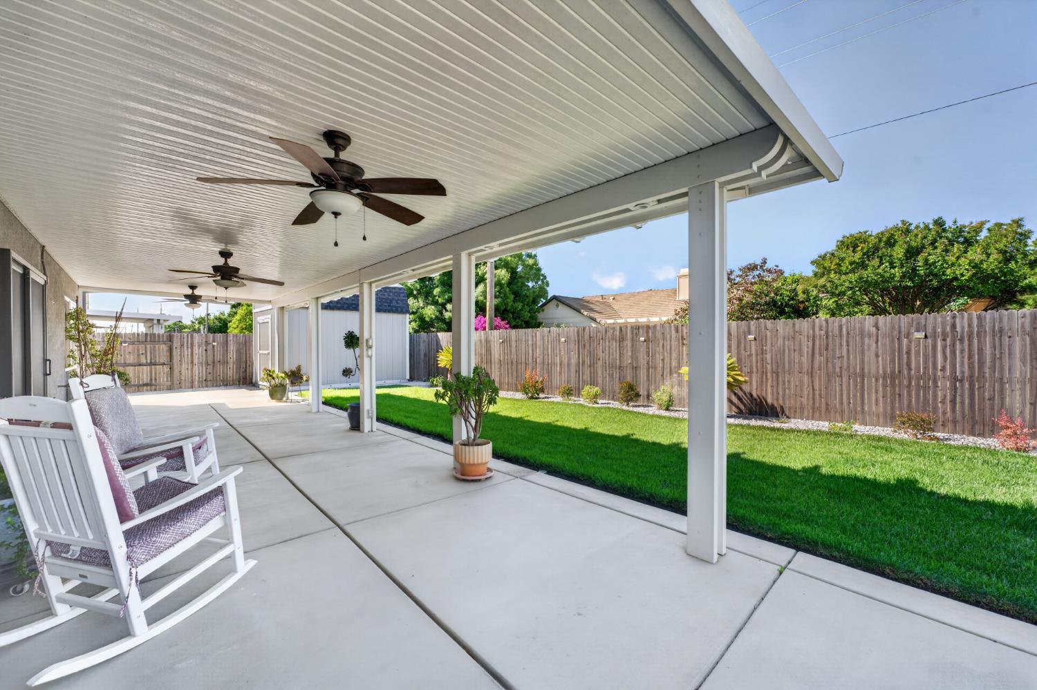 434 Kitty Hawk Drive