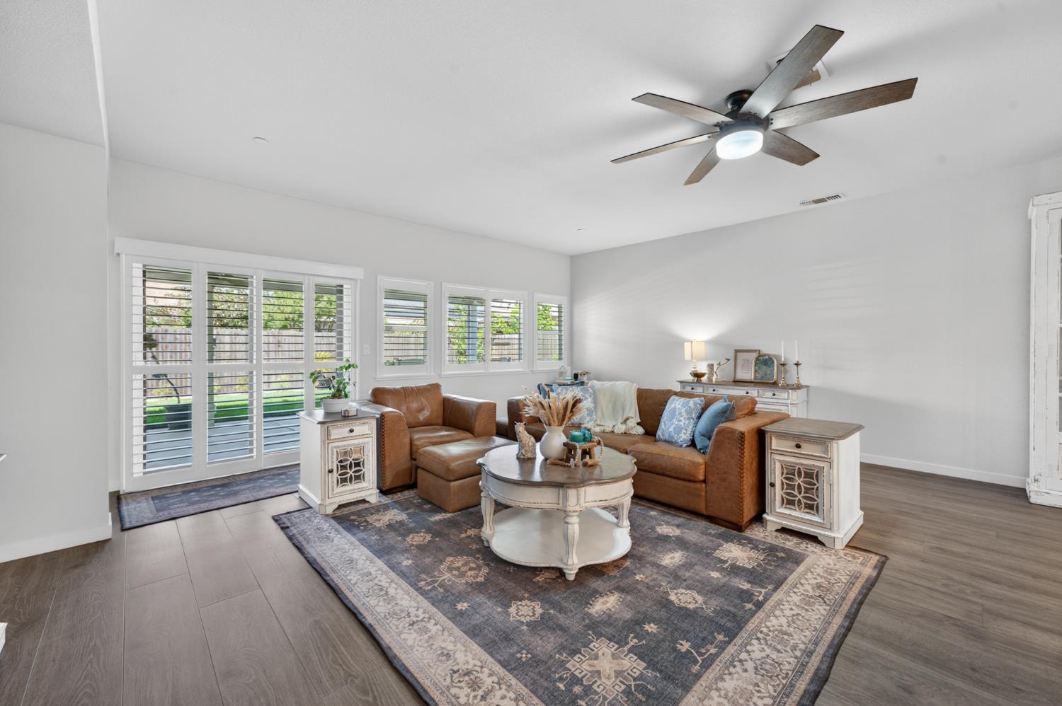 434 Kitty Hawk Drive