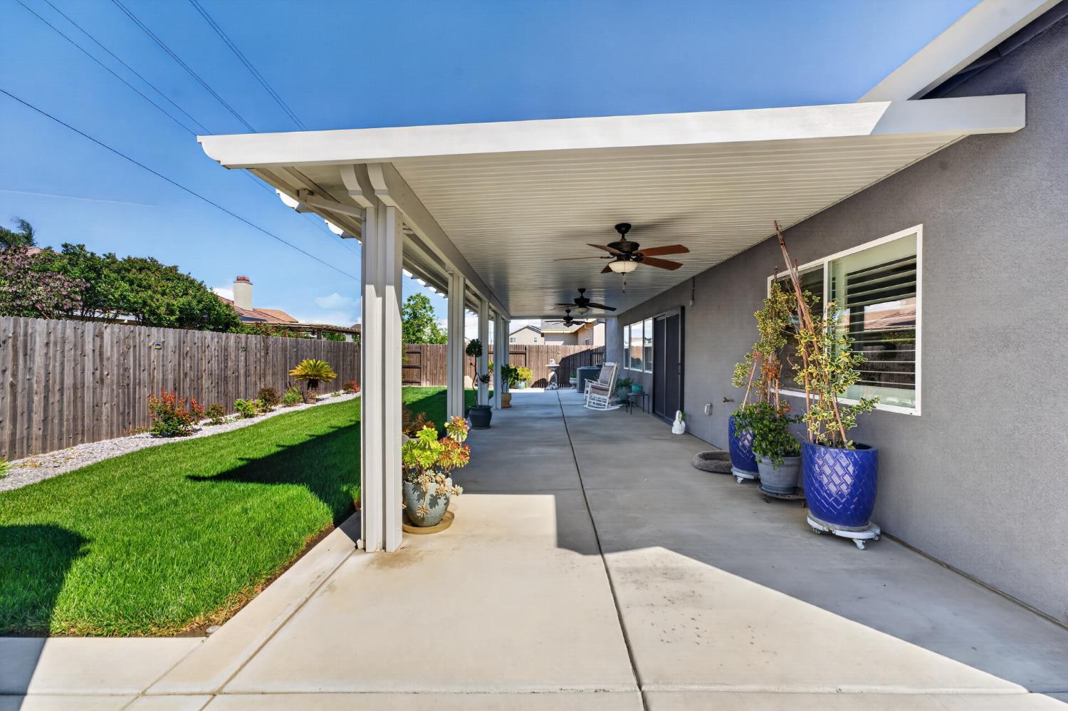 434 Kitty Hawk Drive