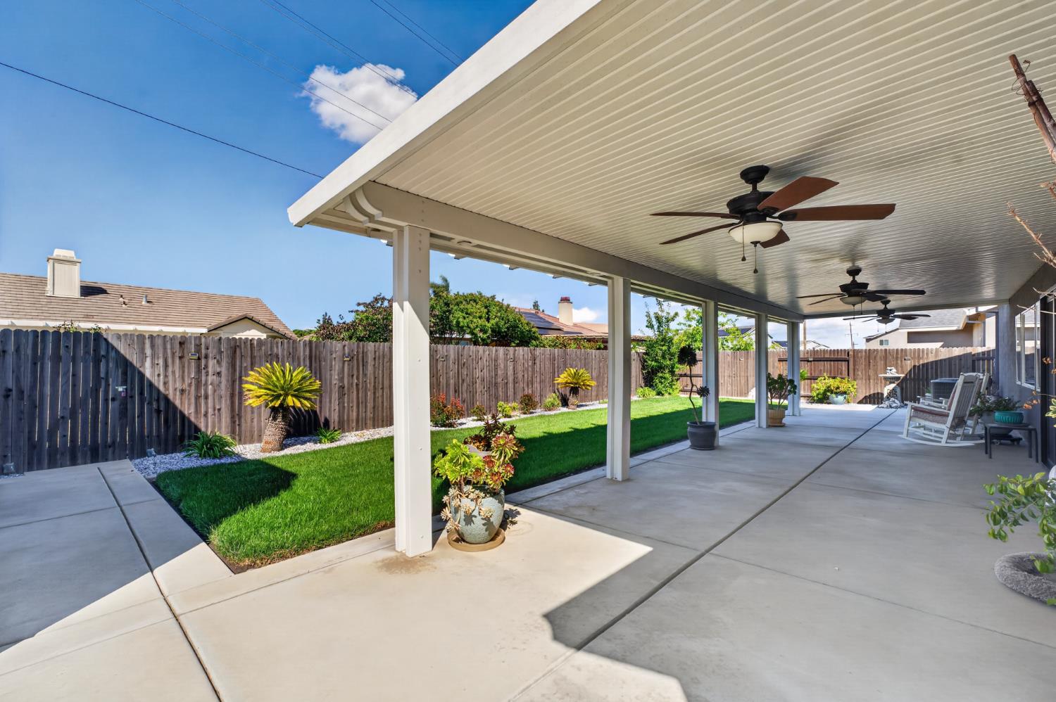 434 Kitty Hawk Drive