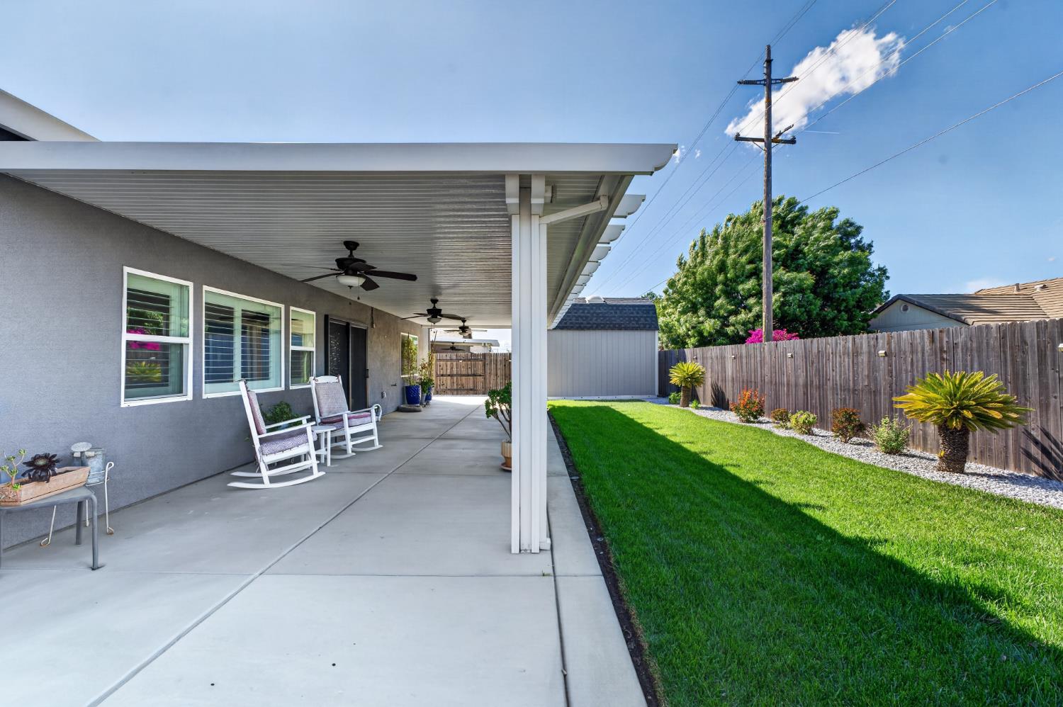 434 Kitty Hawk Drive