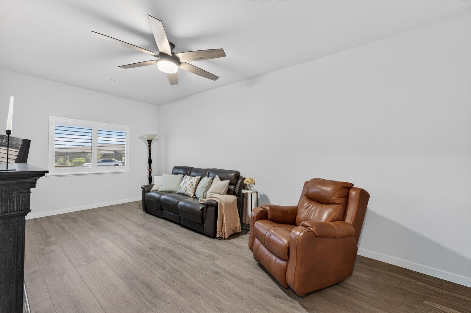 434 Kitty Hawk Drive