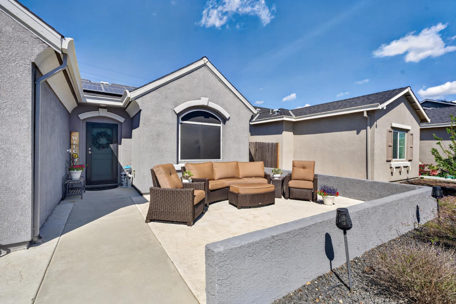 434 Kitty Hawk Drive