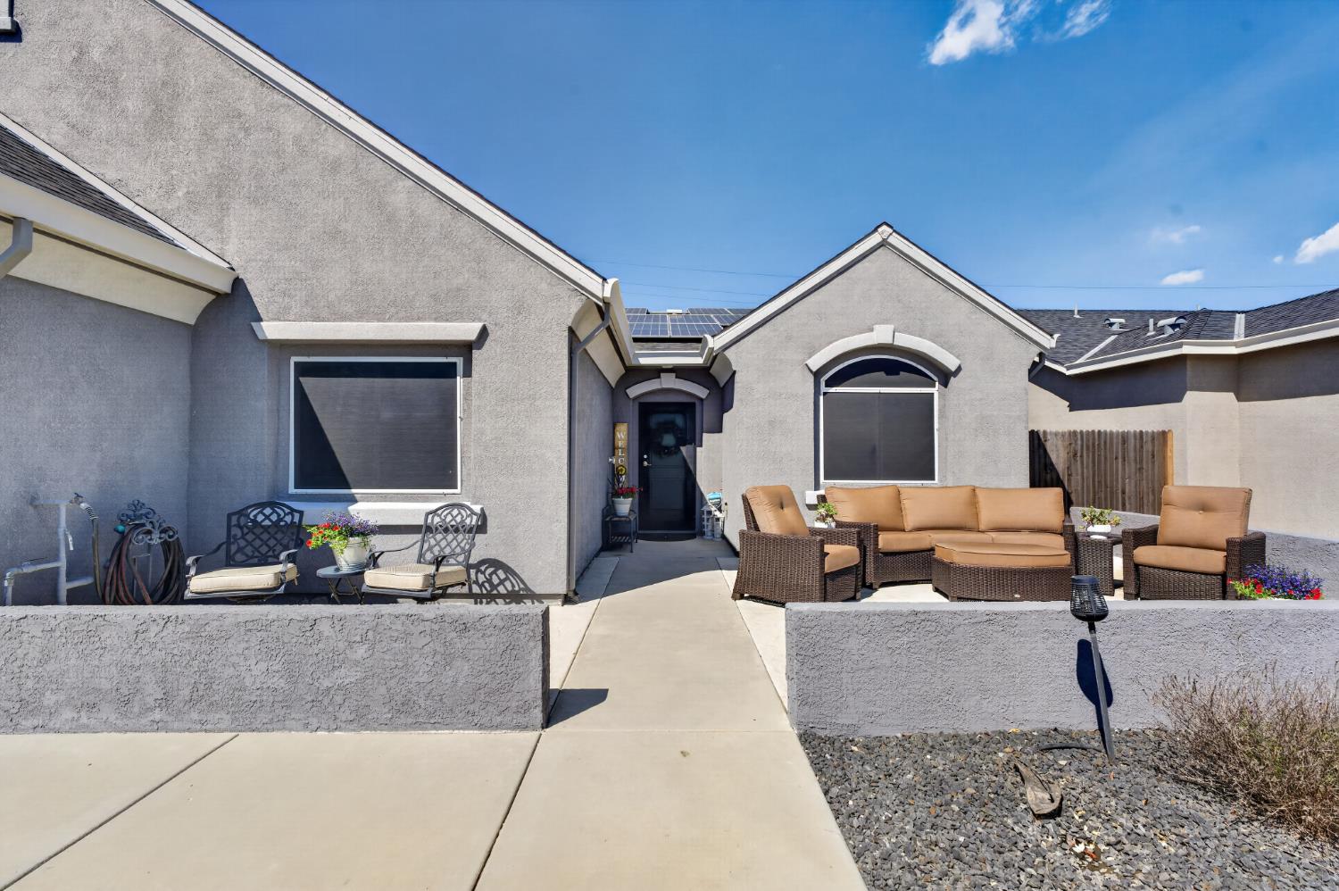 434 Kitty Hawk Drive