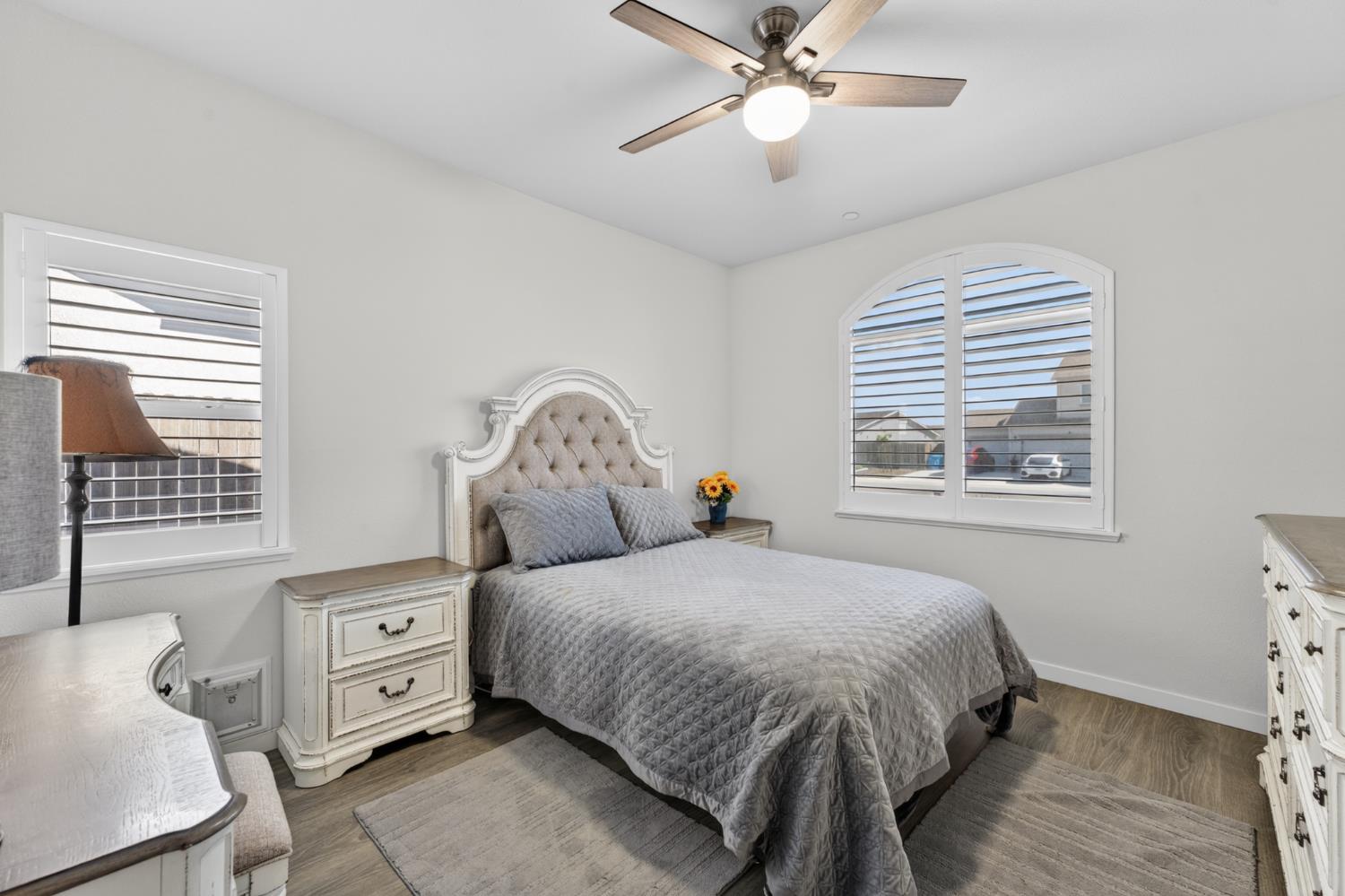 434 Kitty Hawk Drive