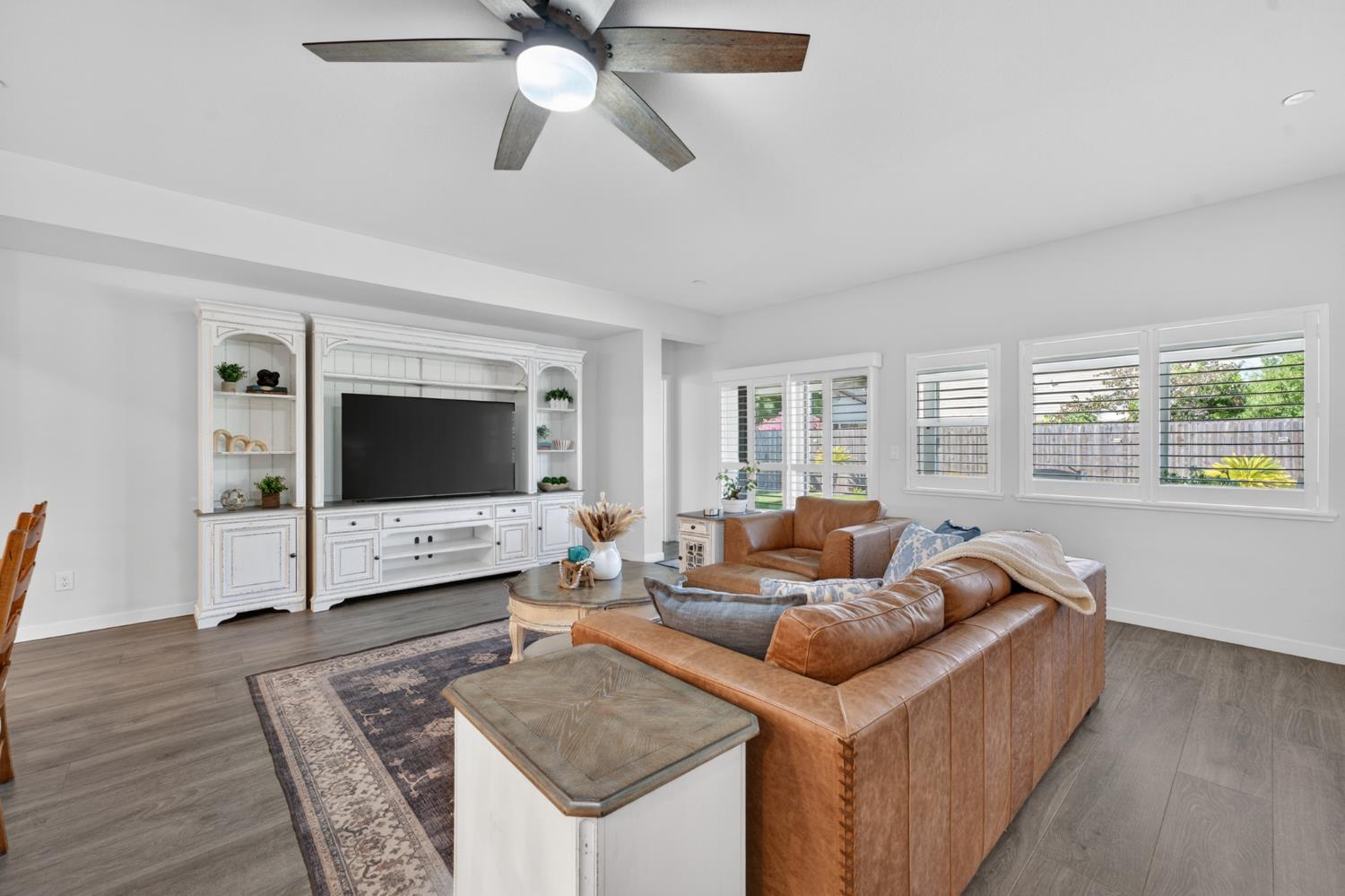 434 Kitty Hawk Drive