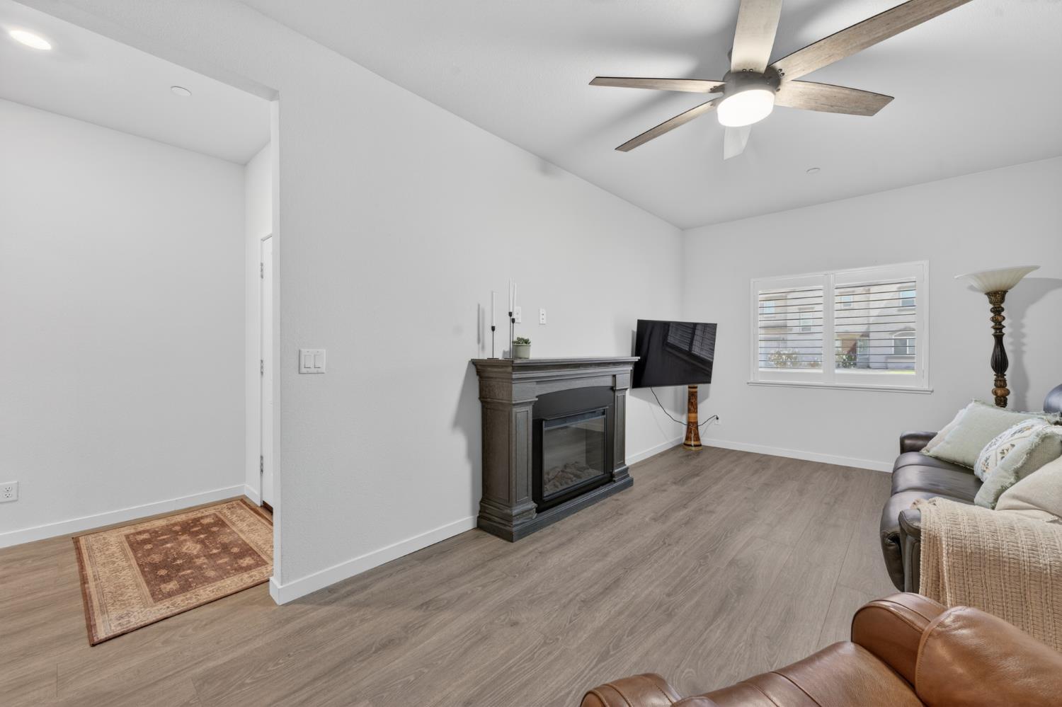 434 Kitty Hawk Drive