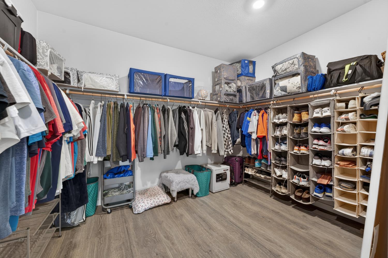 434 Kitty Hawk Drive