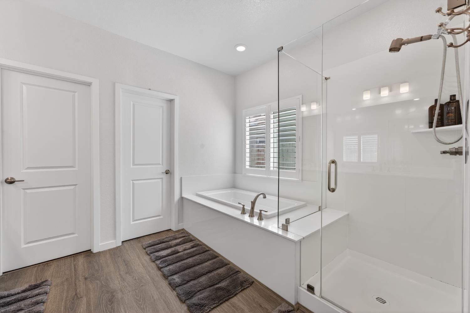 434 Kitty Hawk Drive