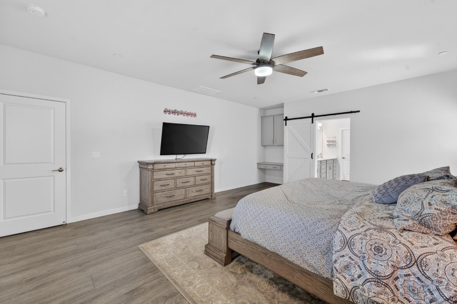 434 Kitty Hawk Drive