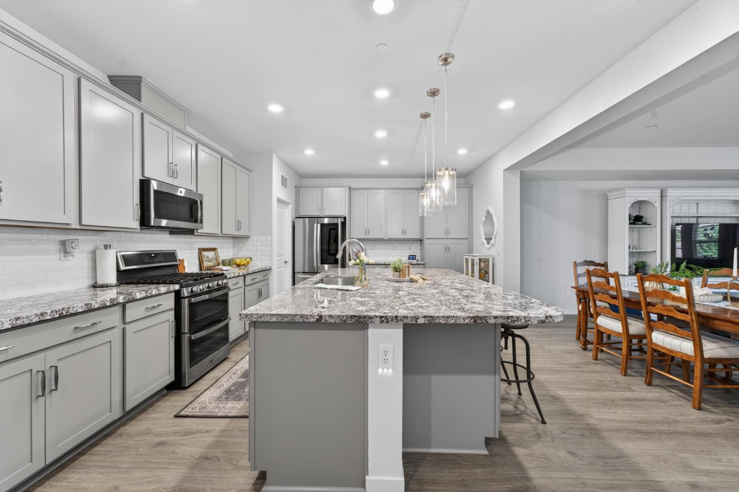 434 Kitty Hawk Drive