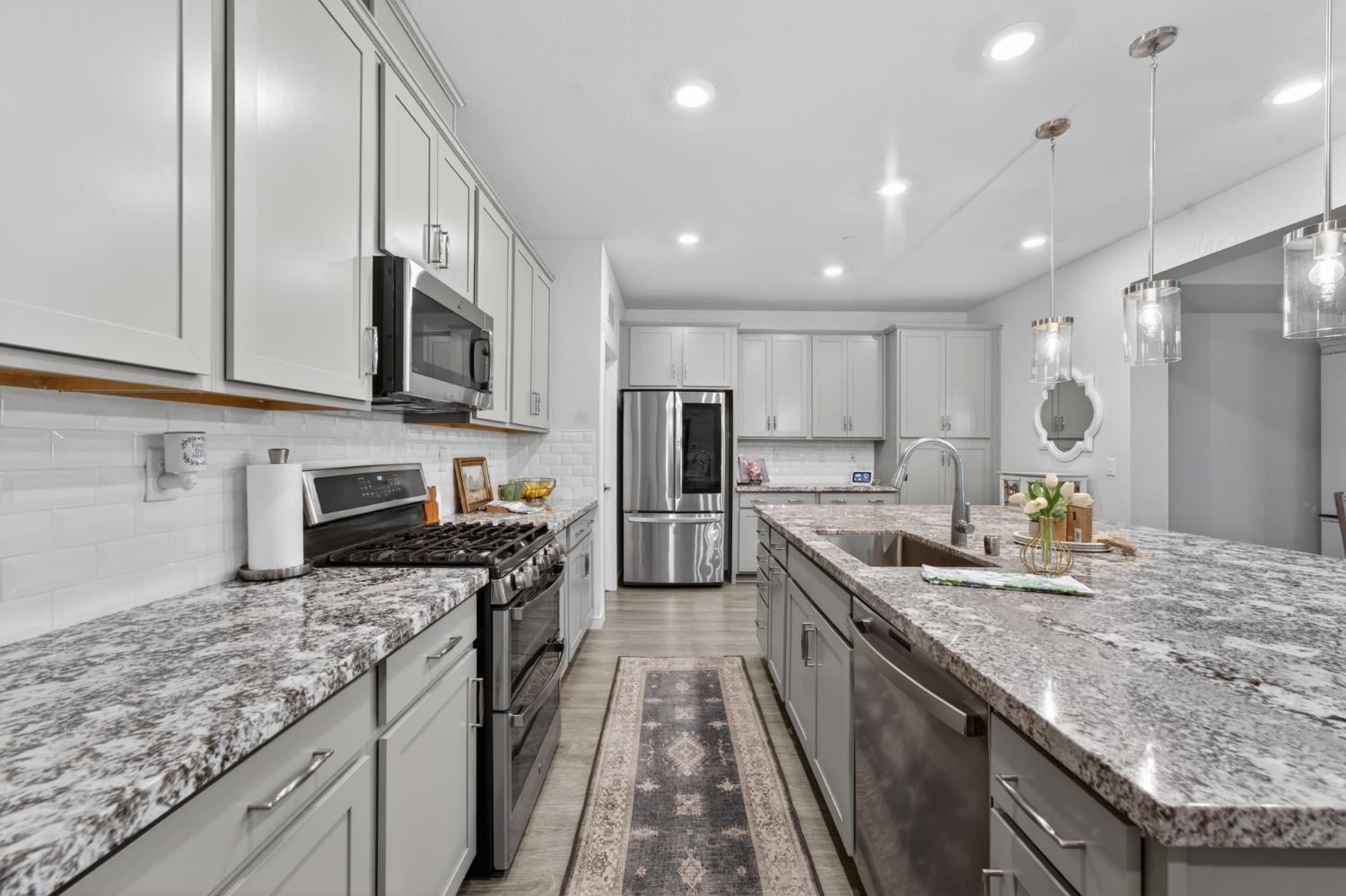 434 Kitty Hawk Drive