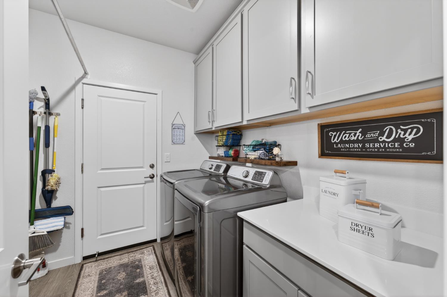 434 Kitty Hawk Drive