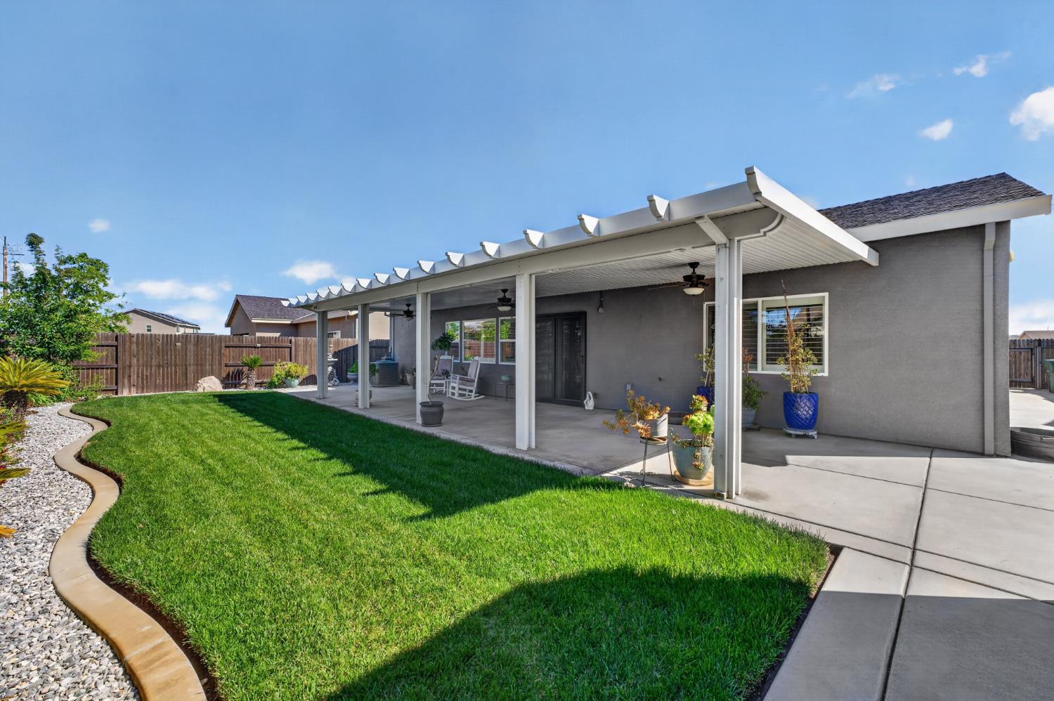 434 Kitty Hawk Drive