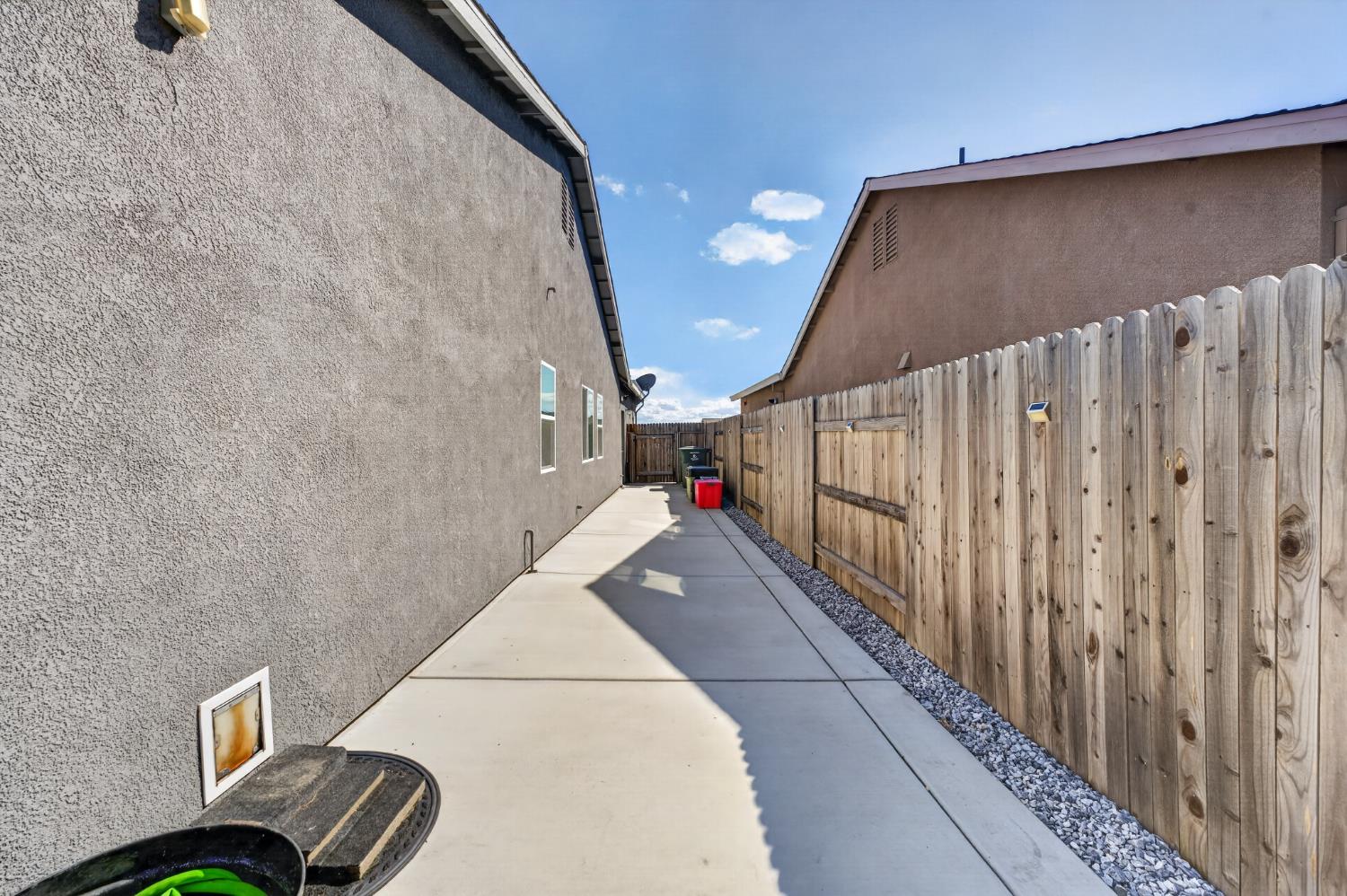 434 Kitty Hawk Drive