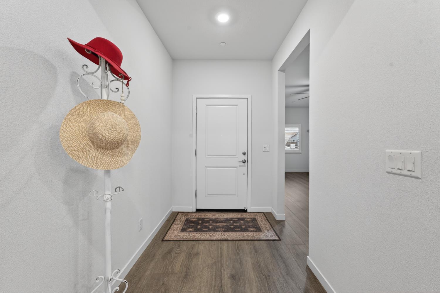 434 Kitty Hawk Drive