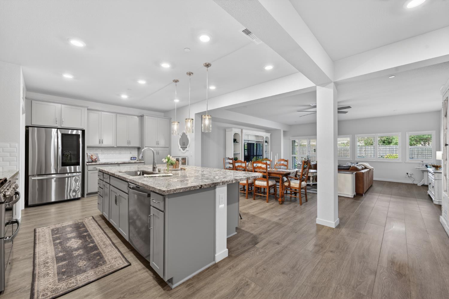 434 Kitty Hawk Drive