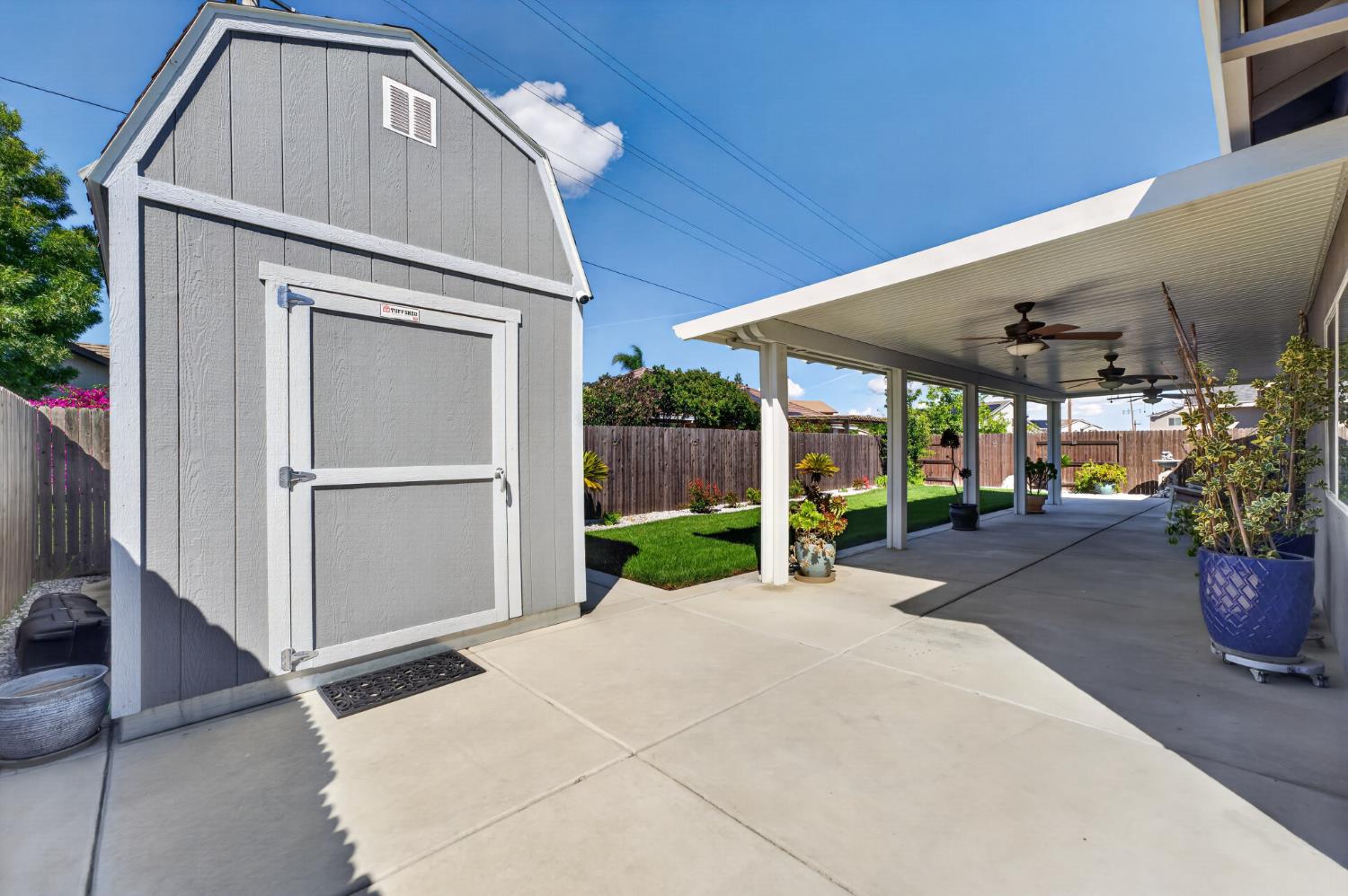 434 Kitty Hawk Drive