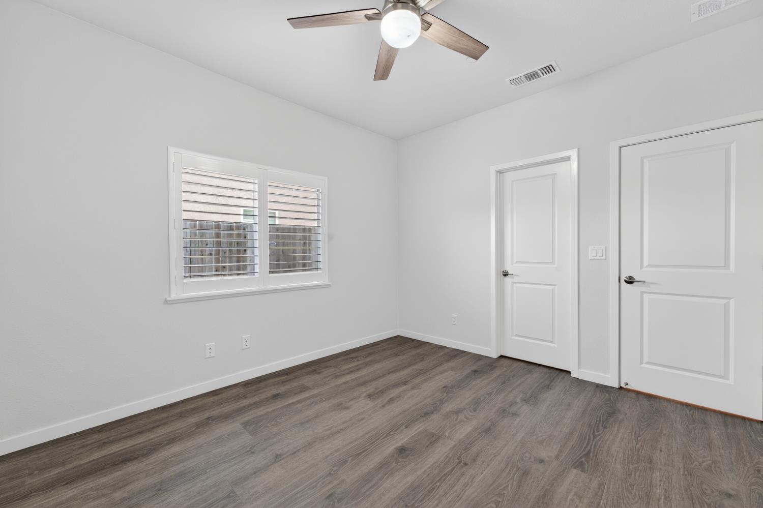 434 Kitty Hawk Drive