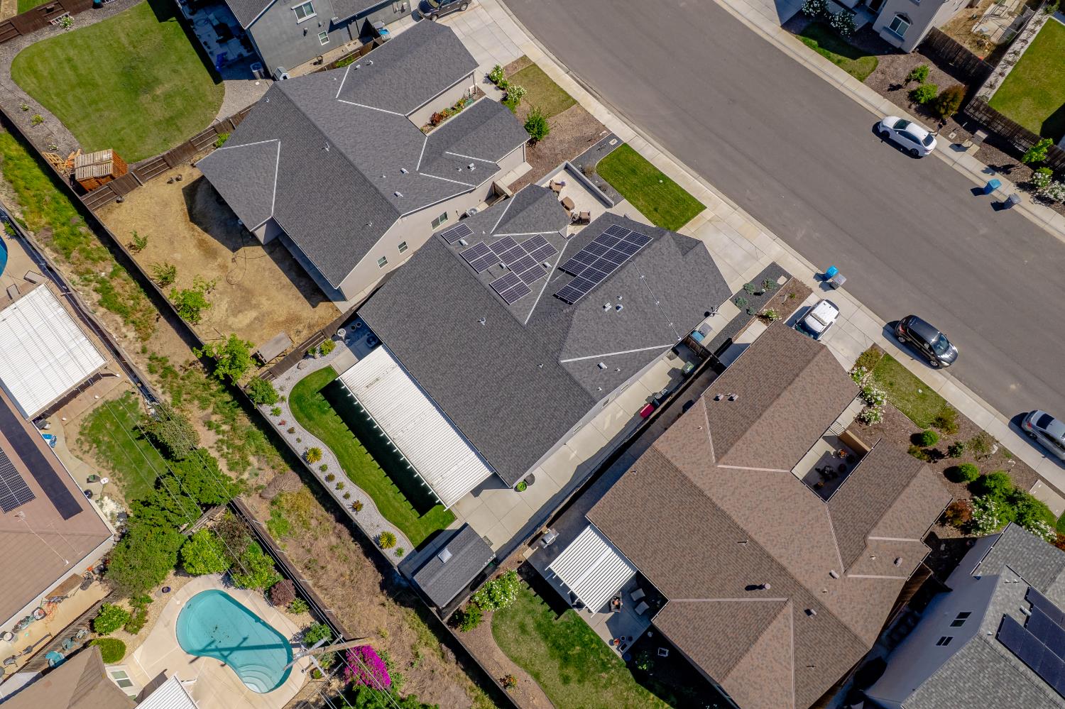 434 Kitty Hawk Drive