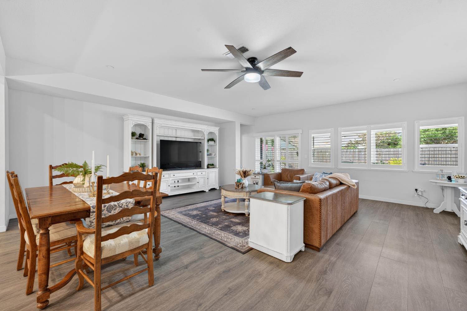 434 Kitty Hawk Drive