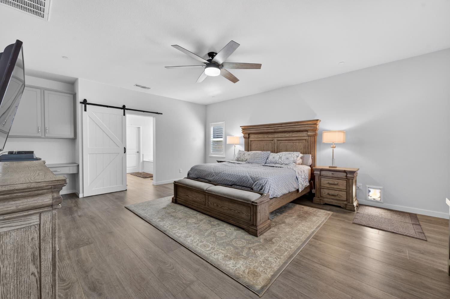 434 Kitty Hawk Drive