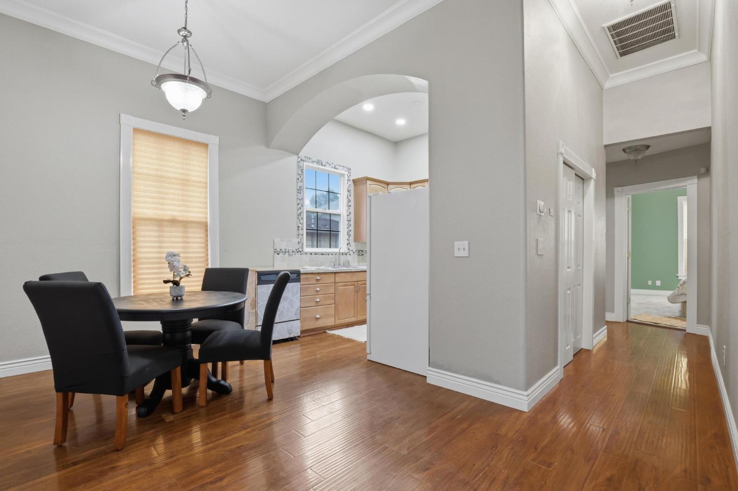 547 Clay Street