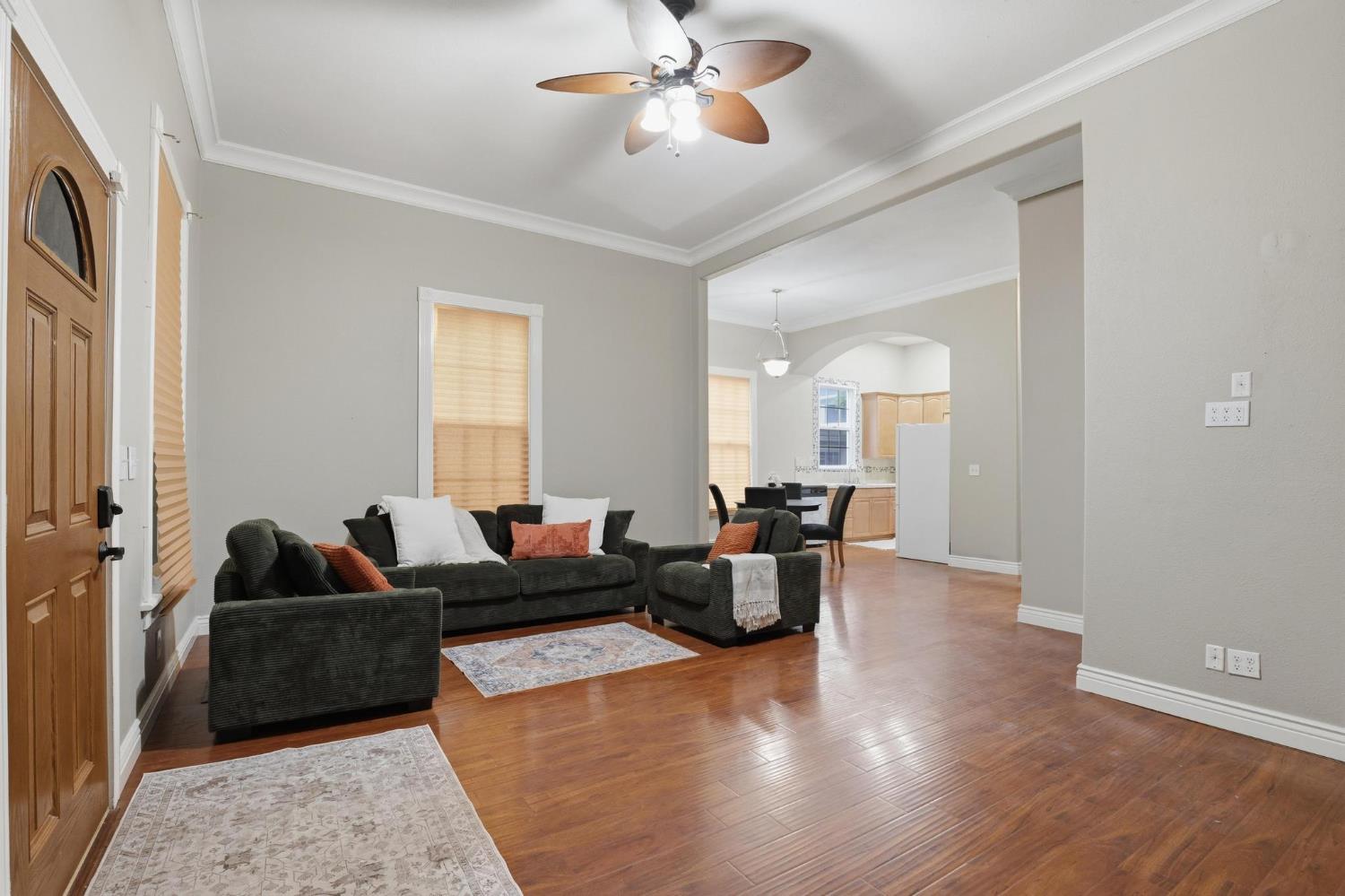 547 Clay Street