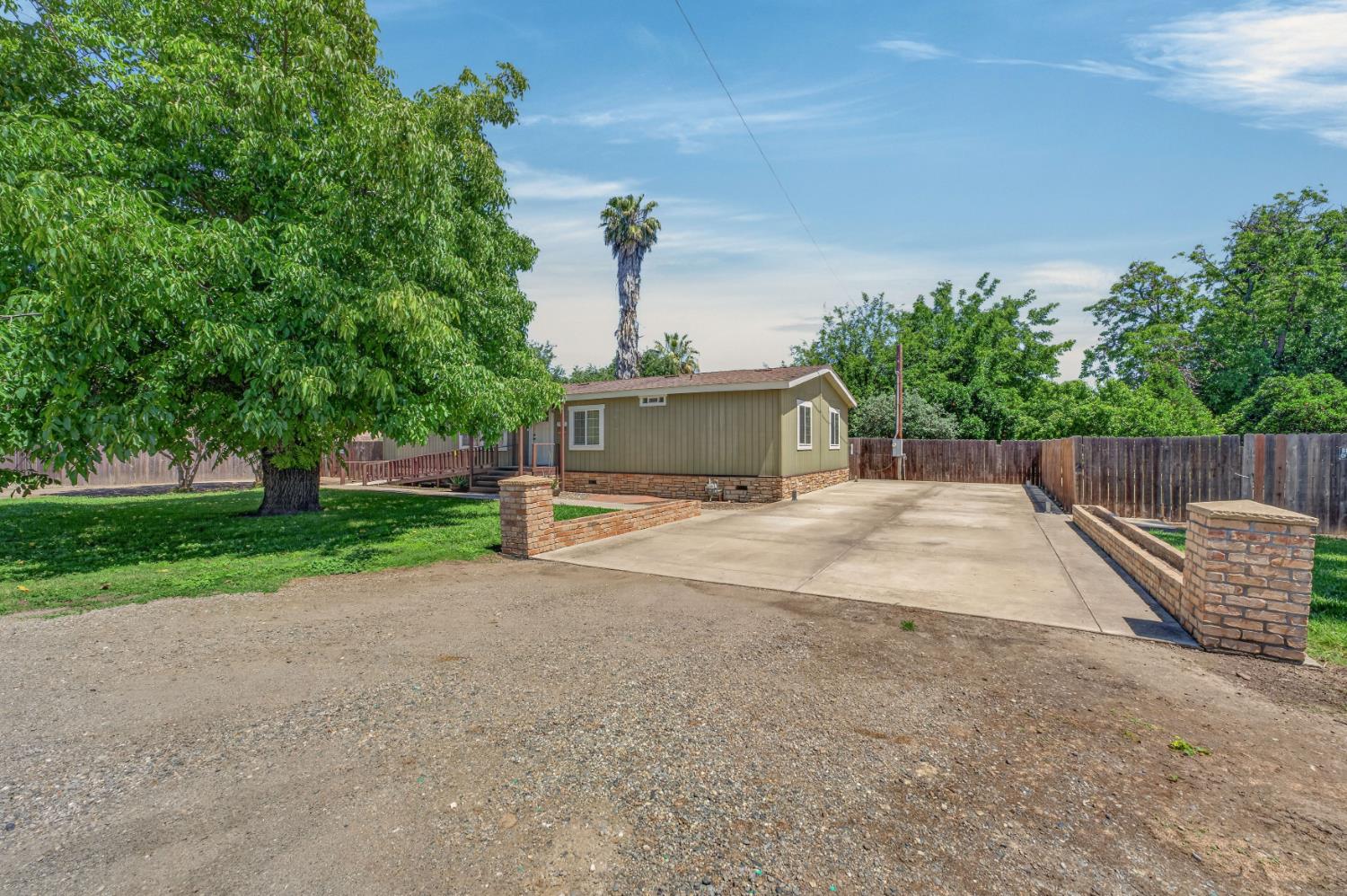 1155 2nd Street
