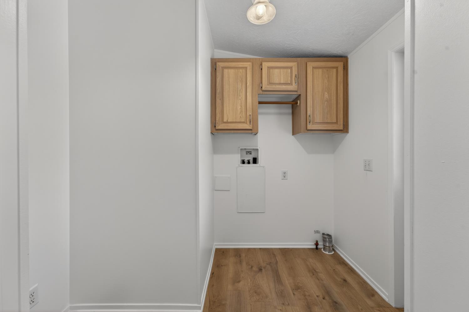 1155 2nd Street