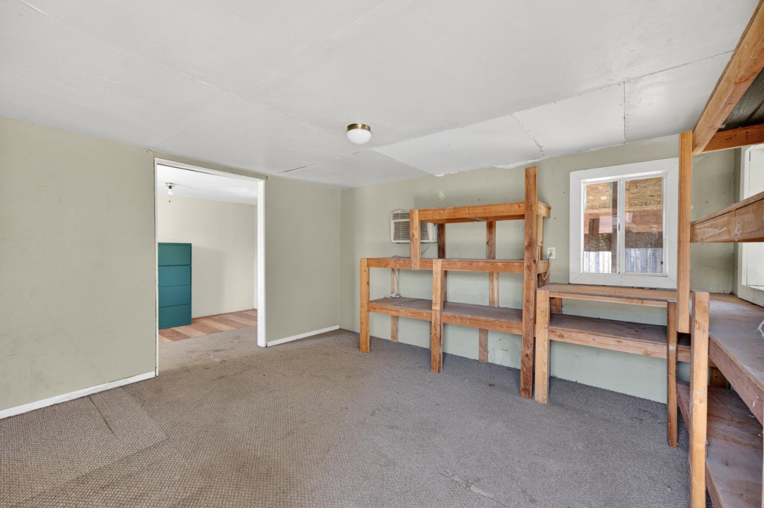 1155 2nd Street