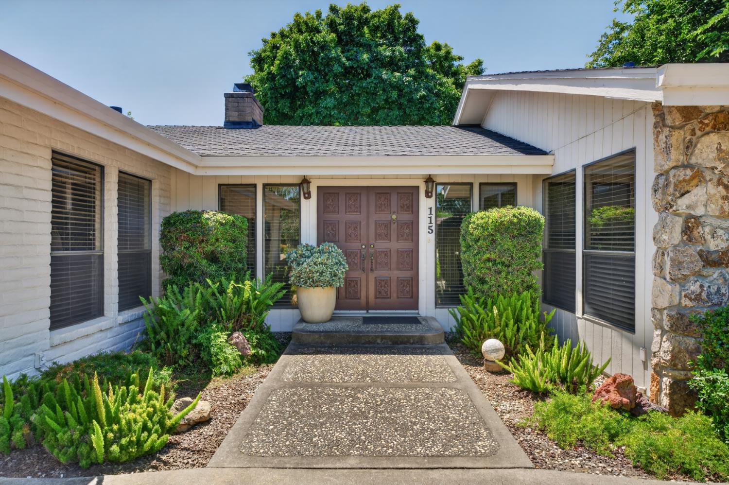 115 Country Club Drive