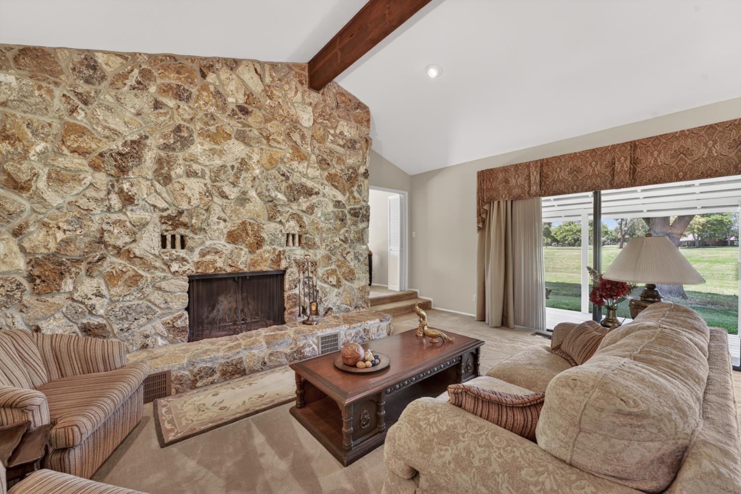 115 Country Club Drive