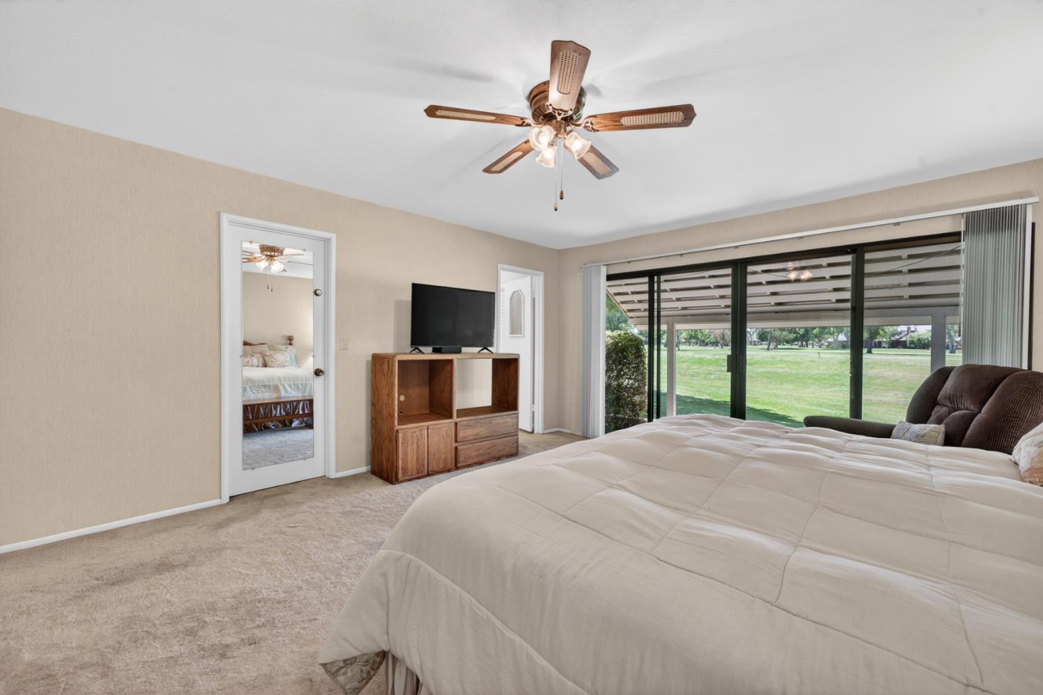 115 Country Club Drive