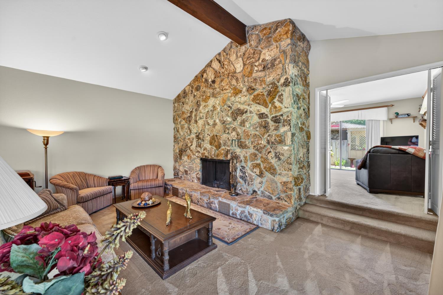 115 Country Club Drive