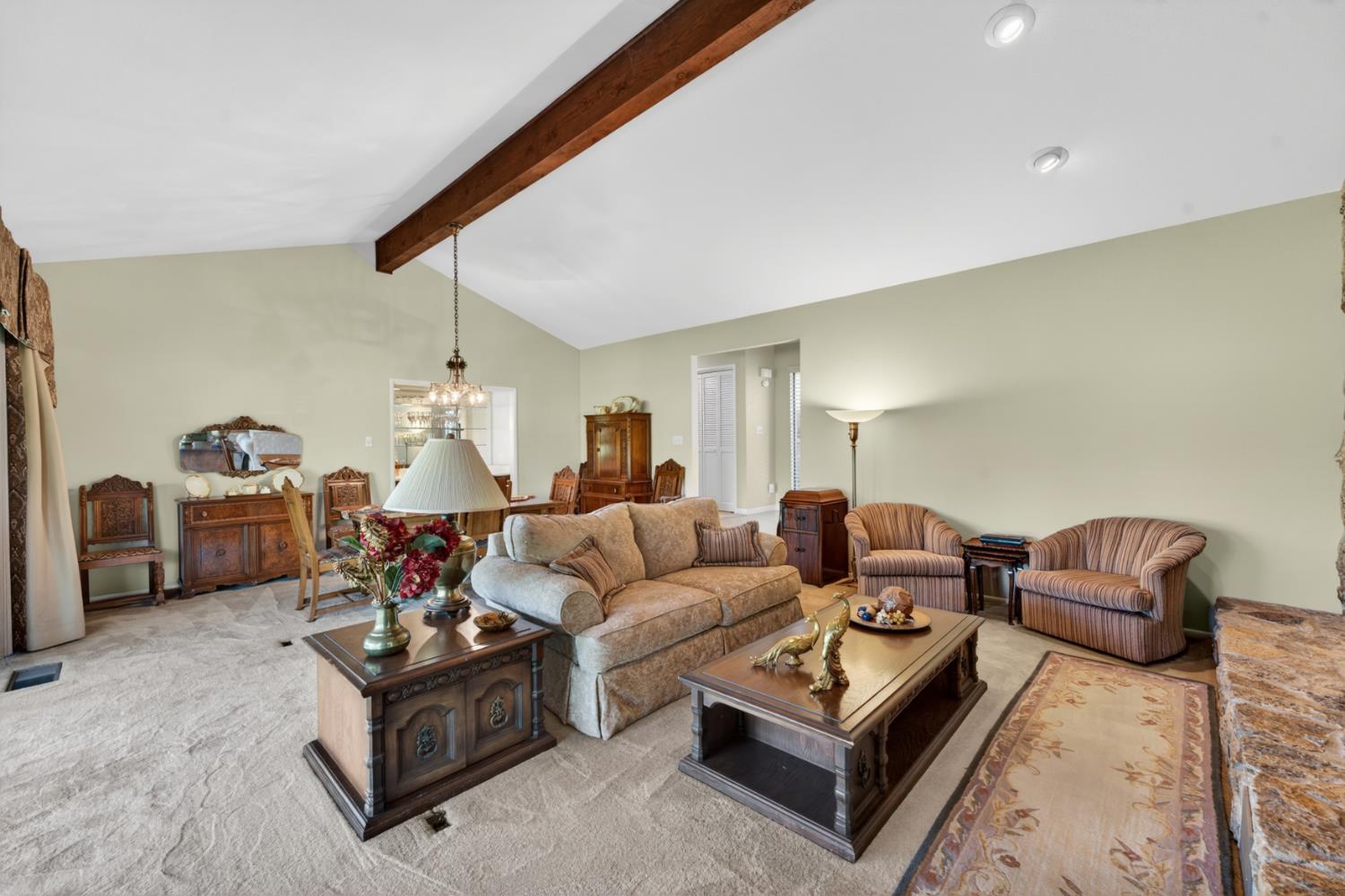 115 Country Club Drive