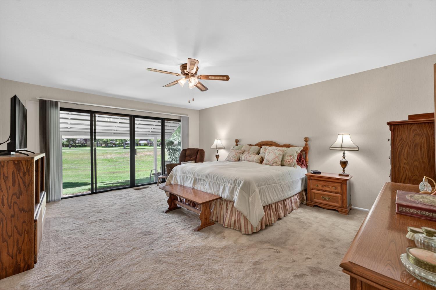 115 Country Club Drive