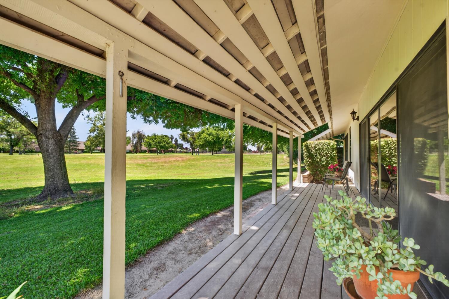 115 Country Club Drive