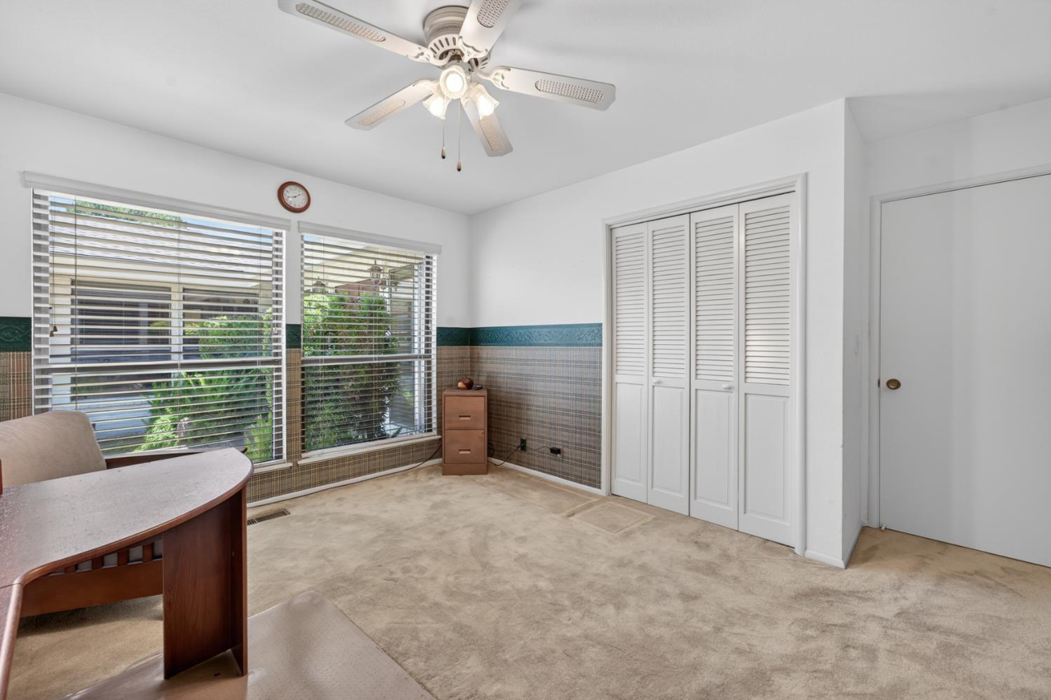 115 Country Club Drive