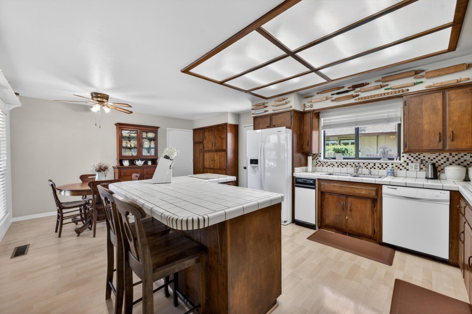 115 Country Club Drive