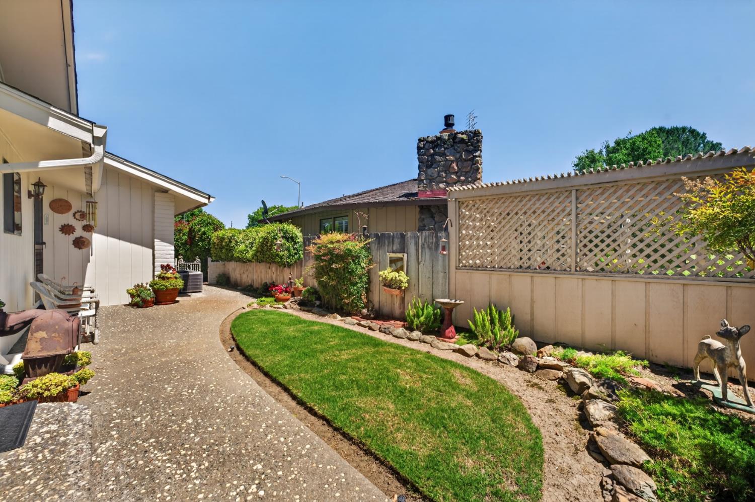 115 Country Club Drive