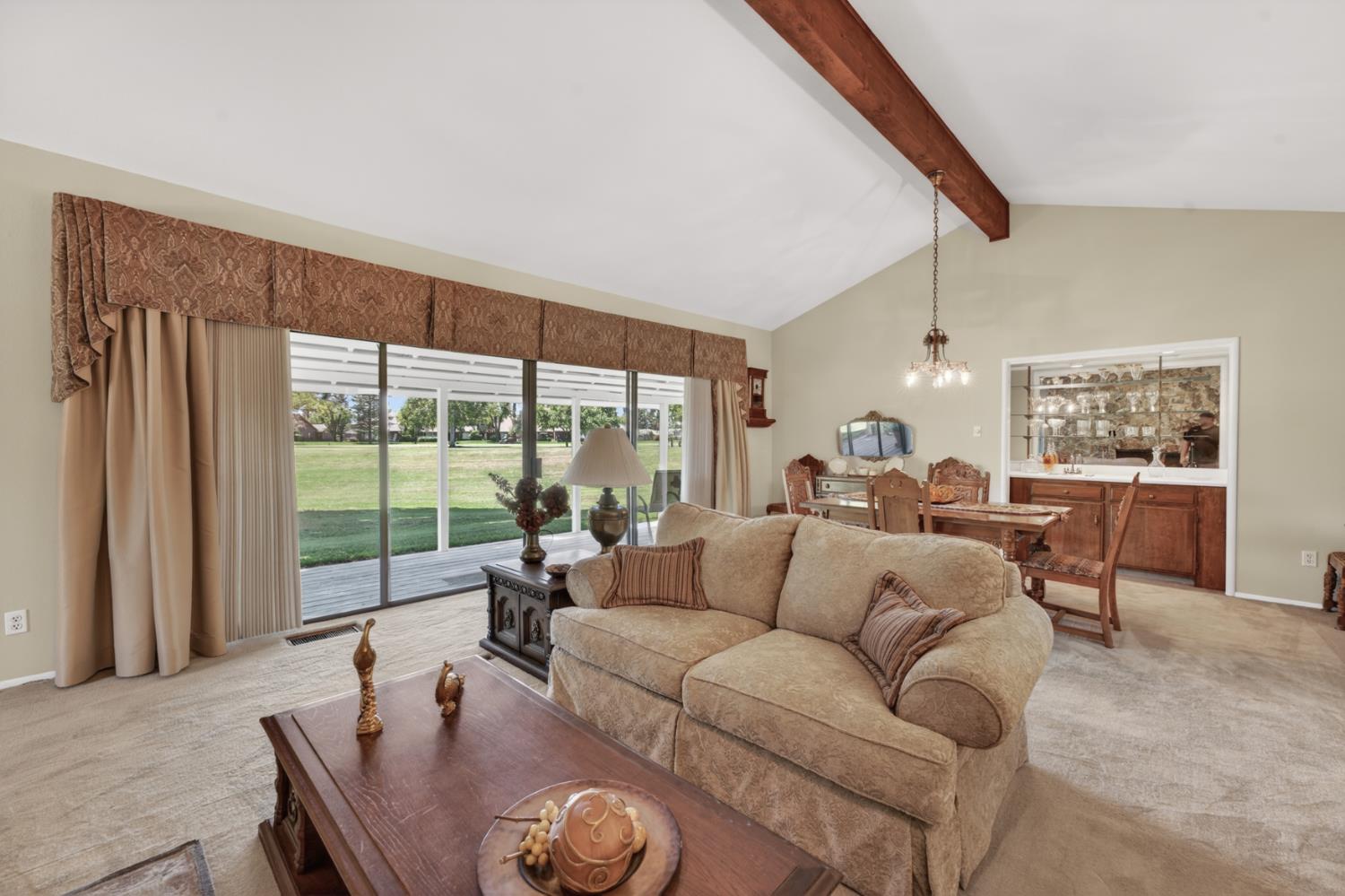 115 Country Club Drive