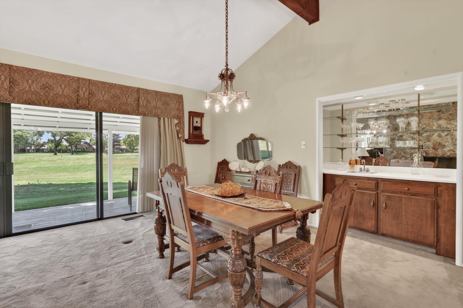 115 Country Club Drive