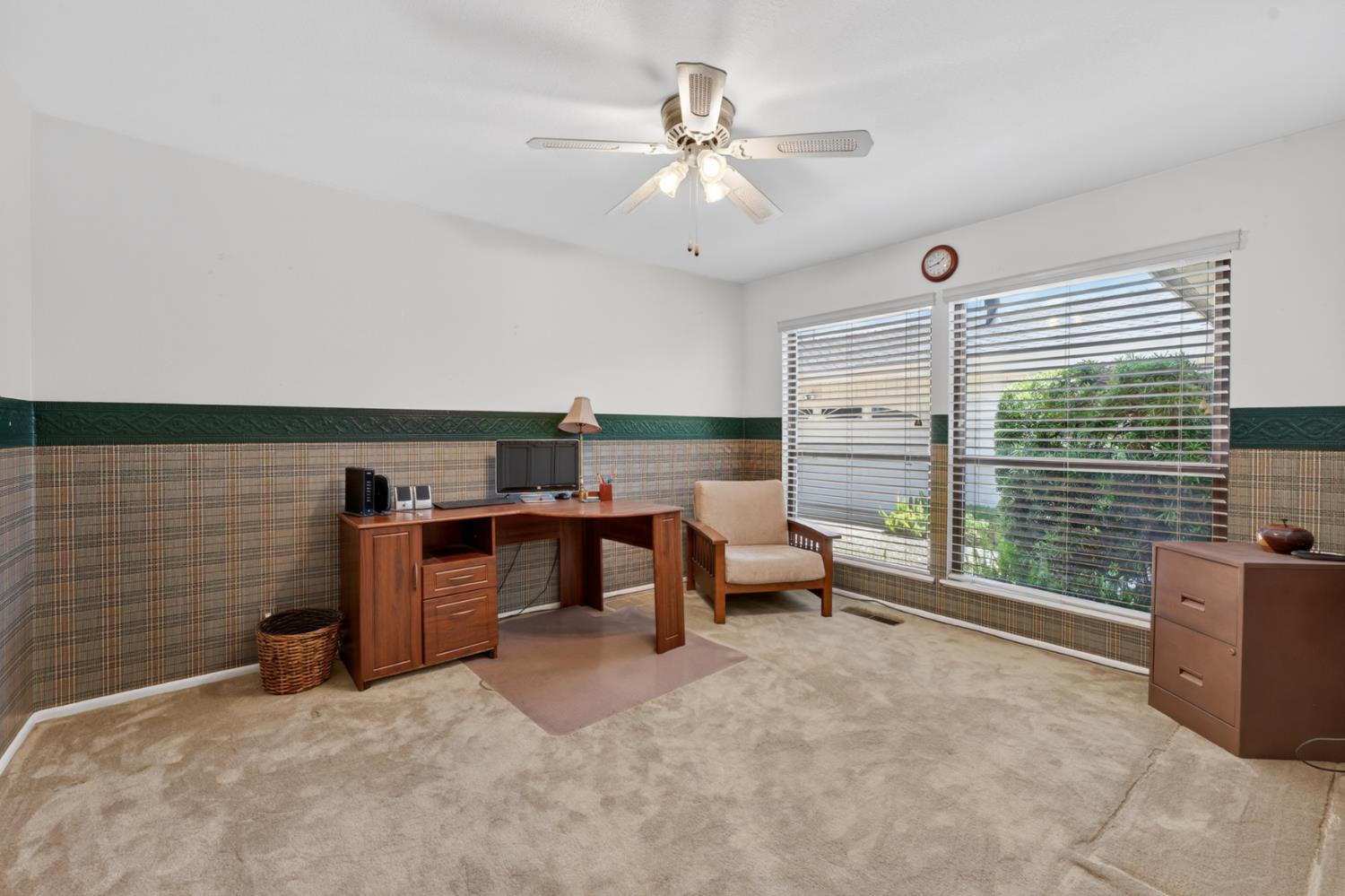 115 Country Club Drive