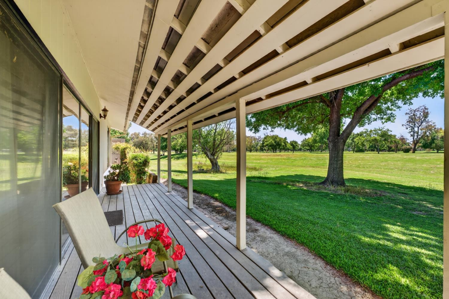 115 Country Club Drive